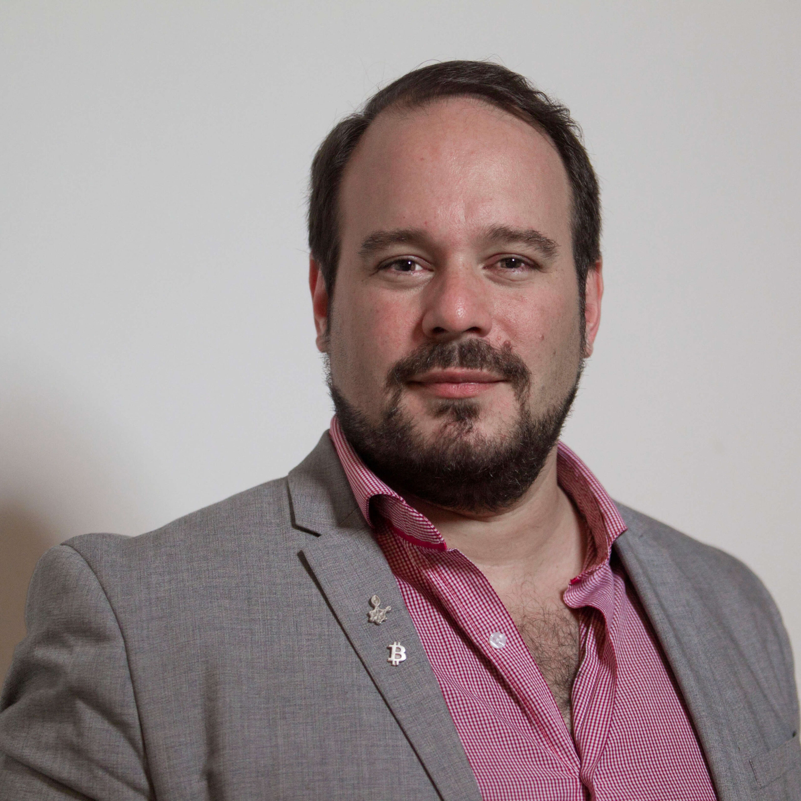Diego Gutiérrez Zaldívar