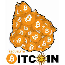 Escuelita Bitcoin