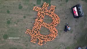ONG Bitcoin Argentina