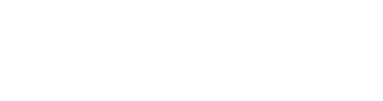 Blockchain Summit Global