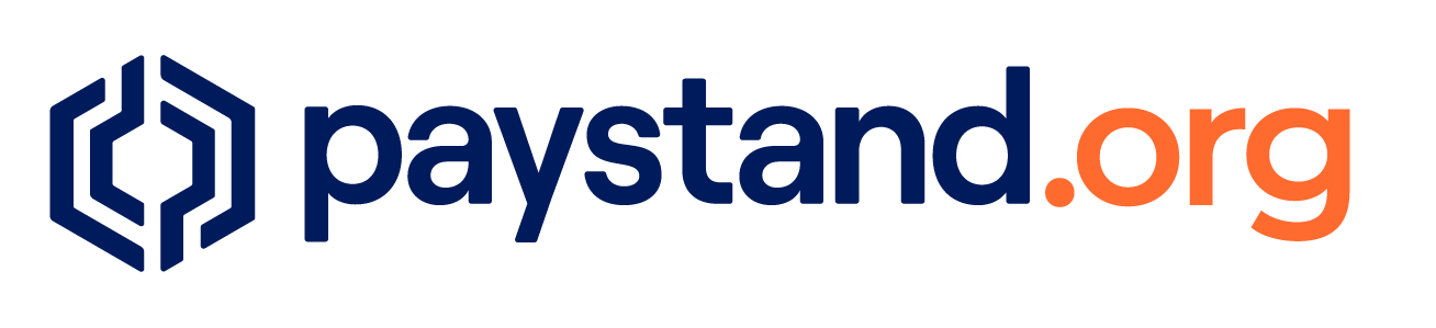 Paystand.org